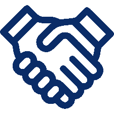 Imagem JPG, Indisponivel