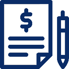 Imagem JPG, Indisponivel