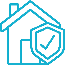 Imagem PNG, Ícone 02