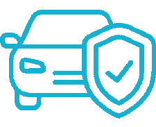 Imagem PNG, Ícone 01