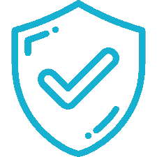 Imagem PNG, Ícone 03