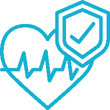 Imagem PNG, Ícone 04