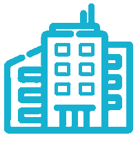 Imagem PNG, Ícone 01